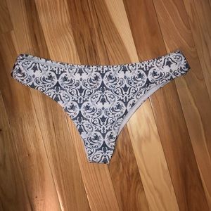 (3 for $10) Bikini Bottoms🤍